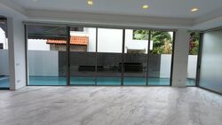 Dunearn Close (D11), Detached #480799531